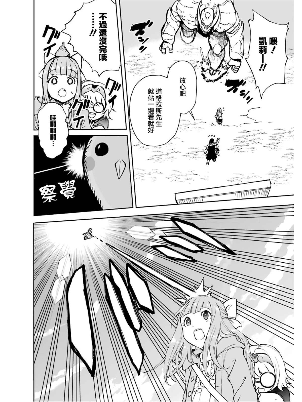 5卷131