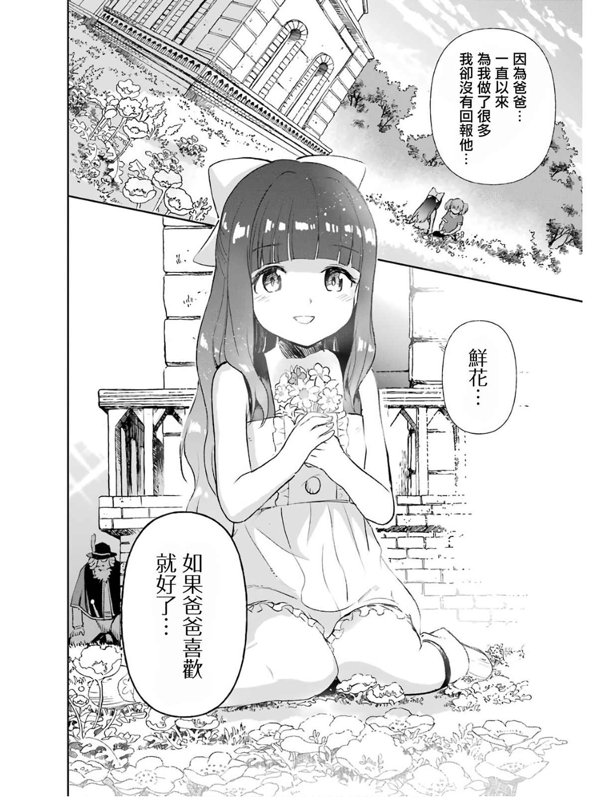 5卷176