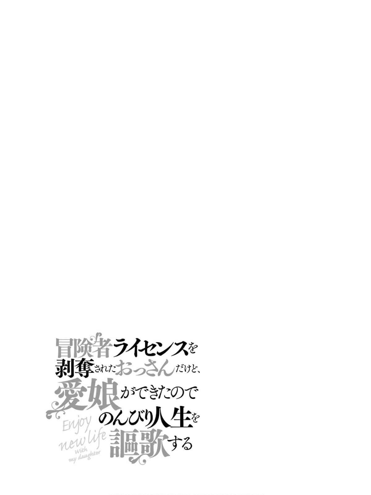 5卷181
