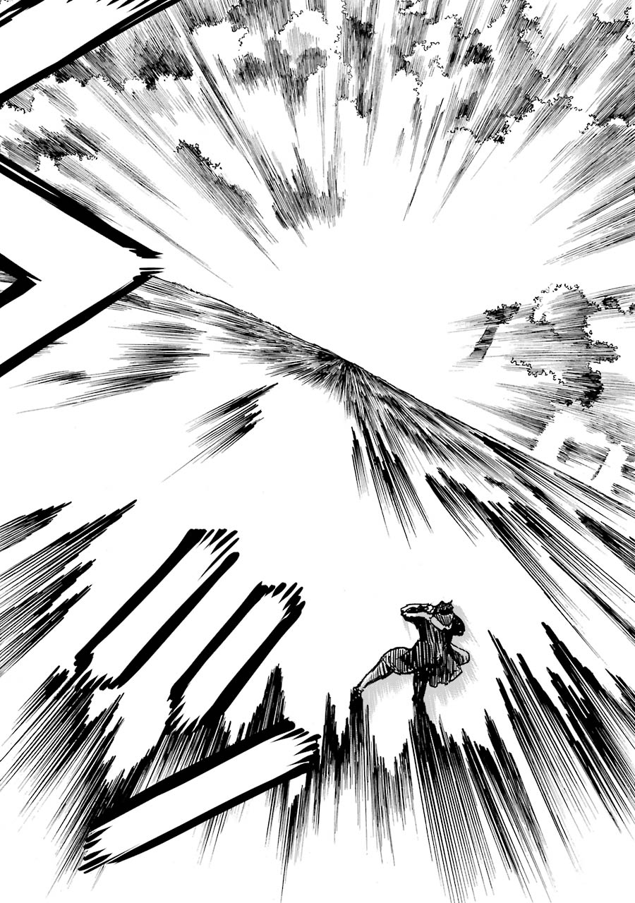 第24话25