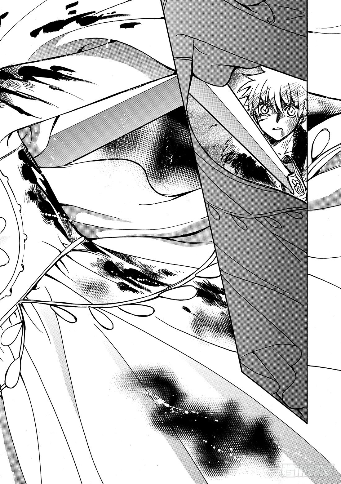 Chapitre.178 另一个10