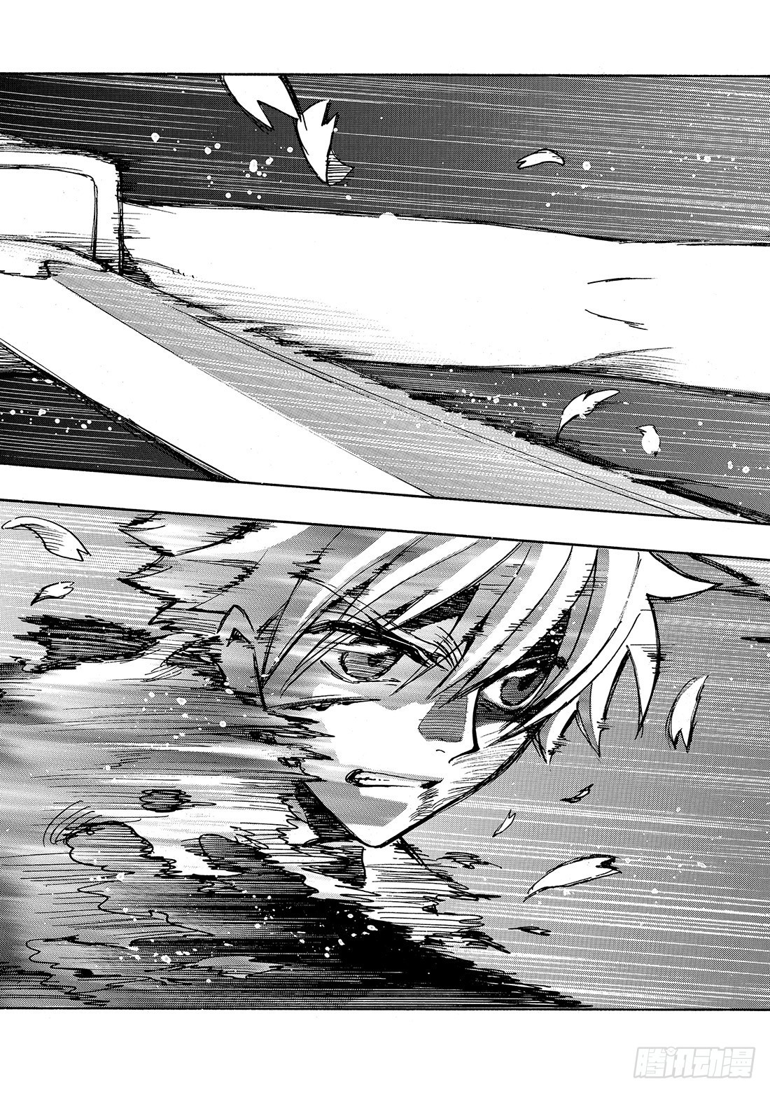 Chapitre.178 另一个7