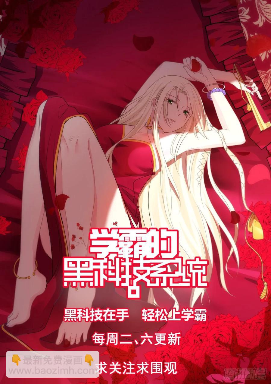 4亿美元13
