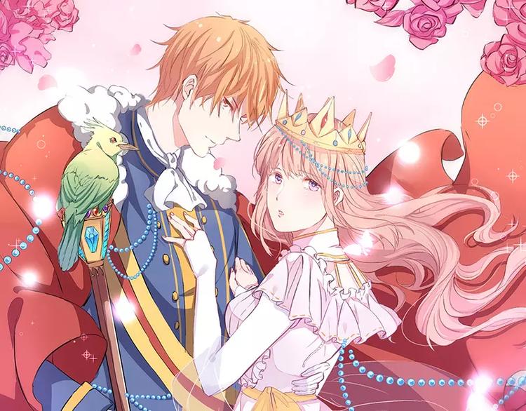 第1话 你要挺住！0
