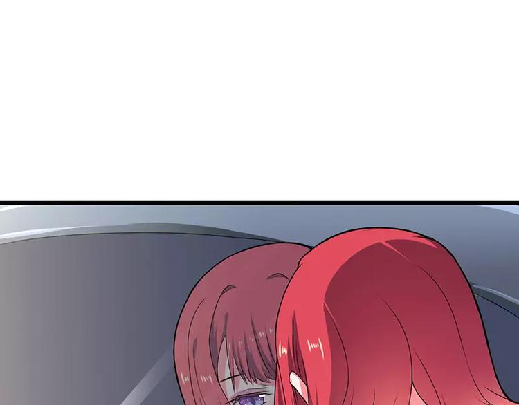 第1话 你要挺住！25