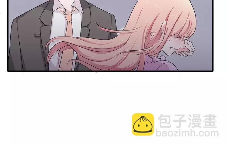 第1话 你要挺住！94