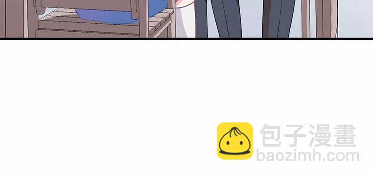 第5话 昨晚一直在一起11