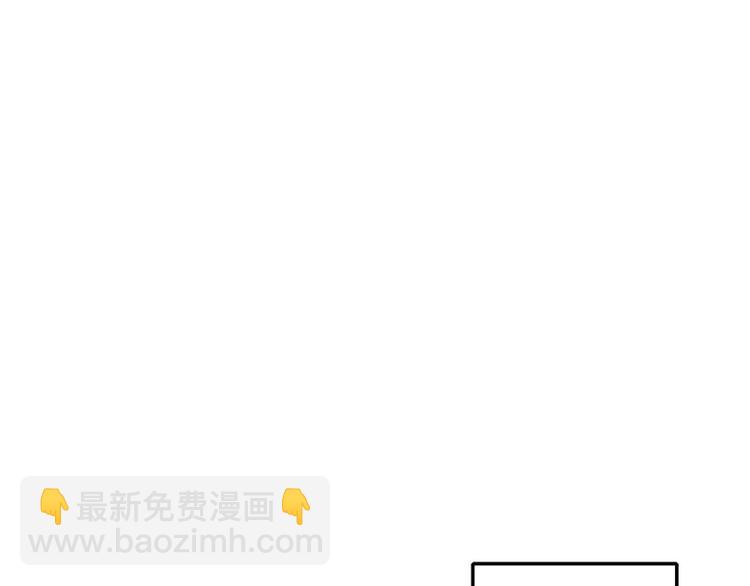 第5话 昨晚一直在一起23