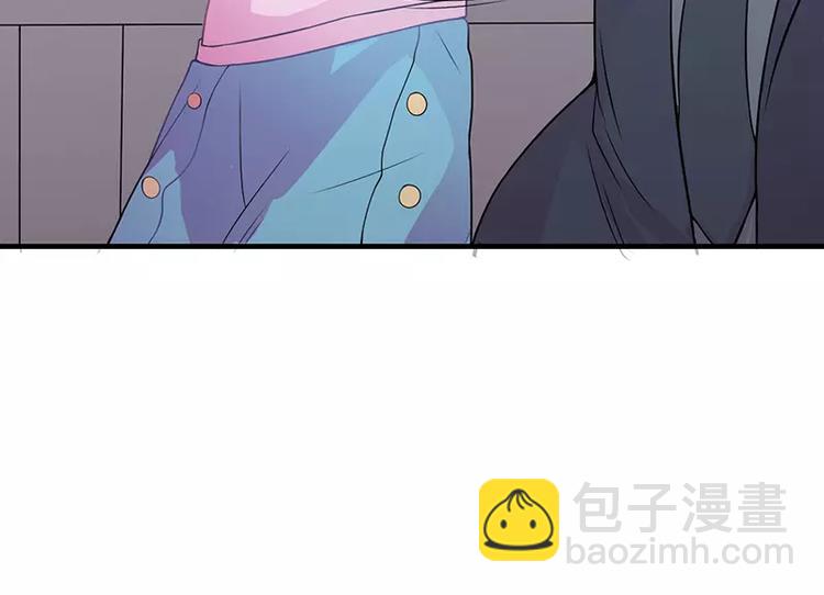 第5话 昨晚一直在一起40