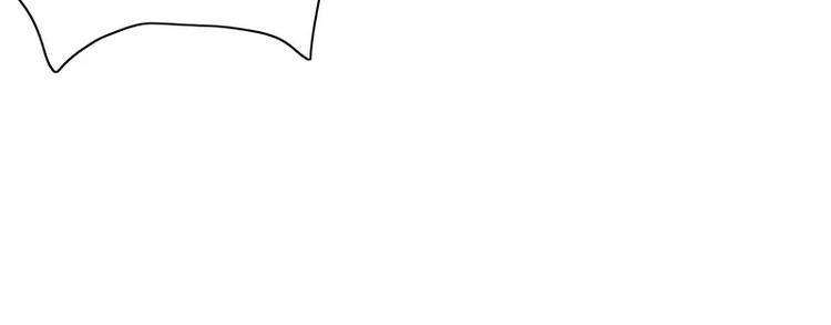 第5话 昨晚一直在一起49