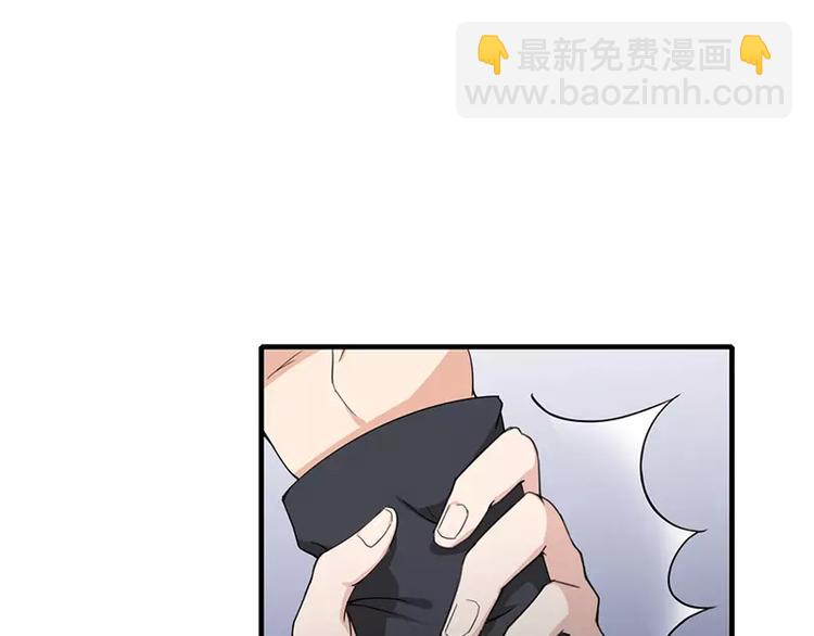 第5话 昨晚一直在一起58