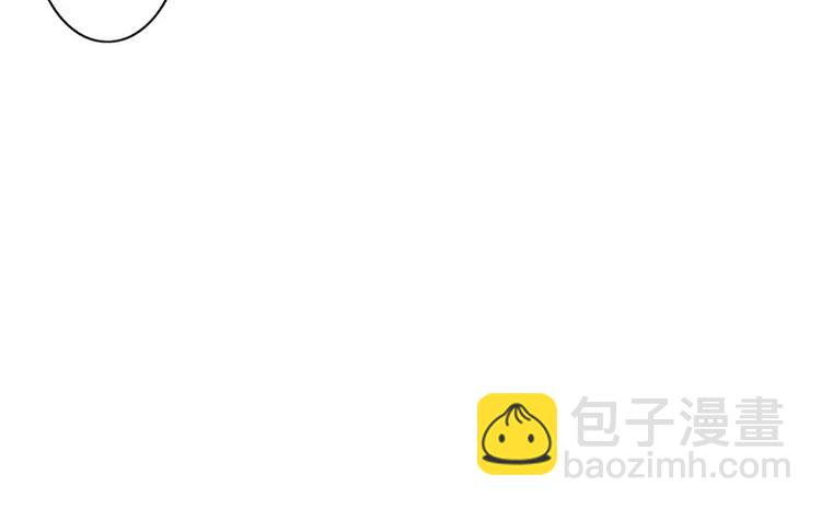 第5话 昨晚一直在一起70