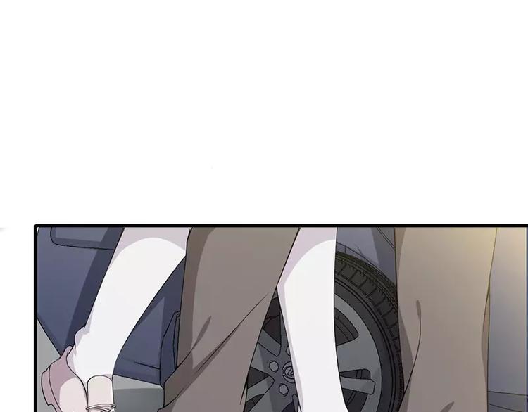 第5话 昨晚一直在一起86