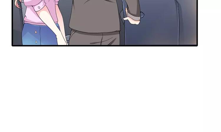 第5话 昨晚一直在一起90