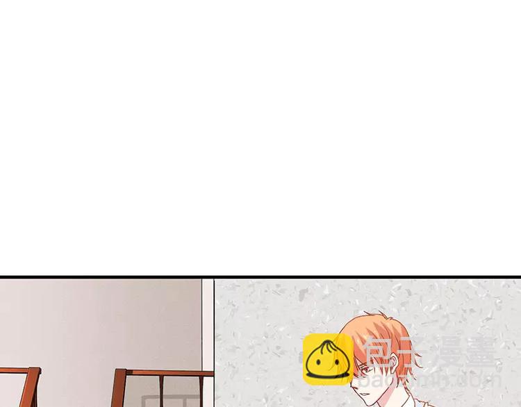 第10话 这个男人有毒！40