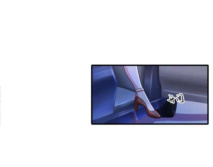 第18话 情侣号54