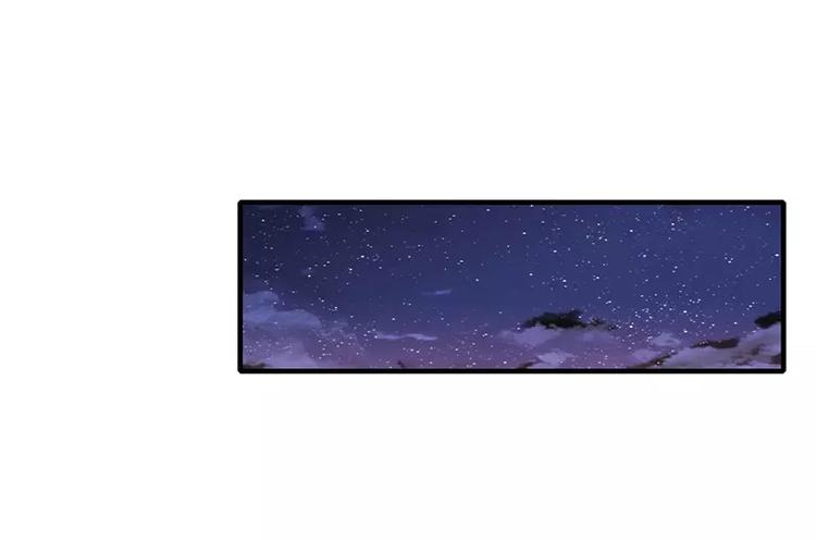 第19话 谁敢挖我墙脚就弄死谁11