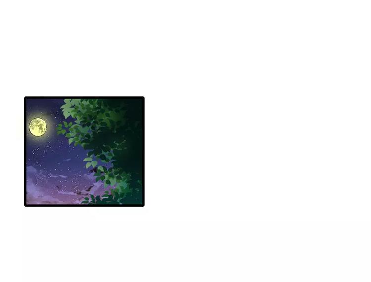第19话 谁敢挖我墙脚就弄死谁18