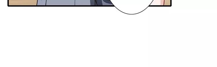 第25话 敢动我的人你死定了！36