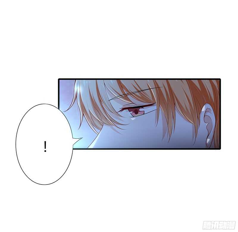 第35话 喜欢你对我的温柔23