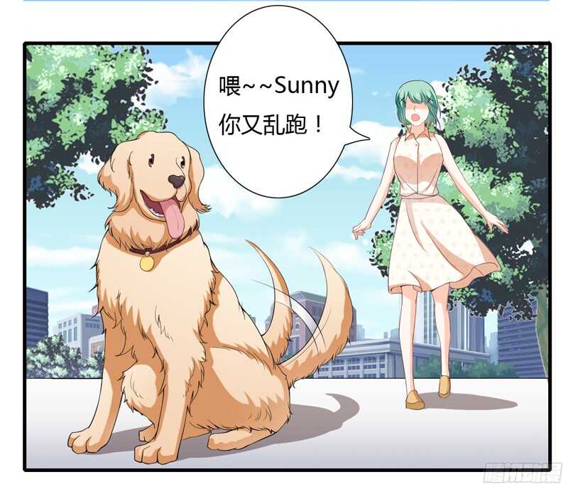 第43话 斜阳初遇木槿11
