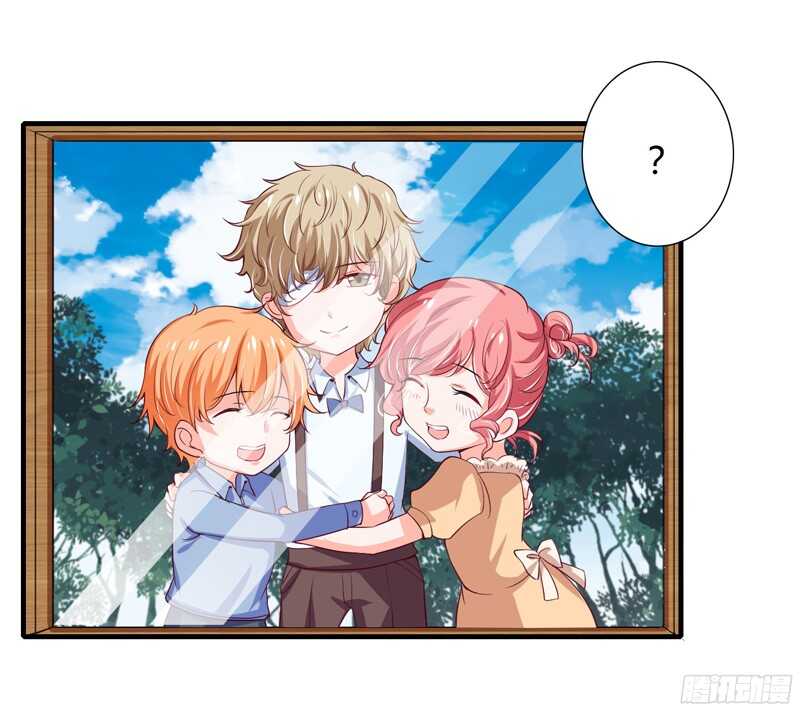 第44话 姐姐送你一辆新车！9