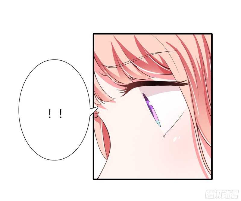 第52话 你很想知道真相吗？0