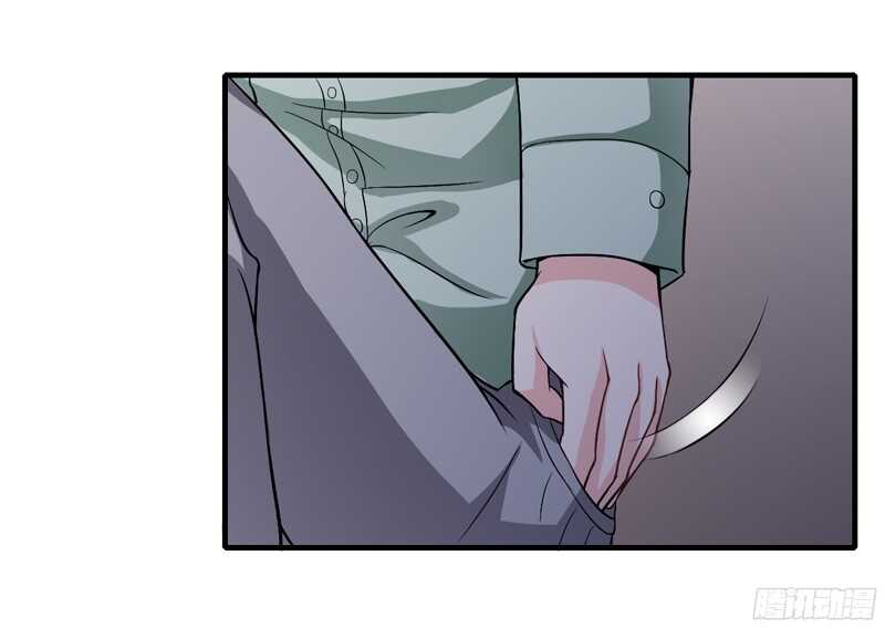 第52话 你很想知道真相吗？14