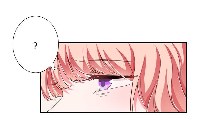 第52话 你很想知道真相吗？18