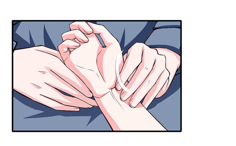 第66话 夭夭的生父是谁？19