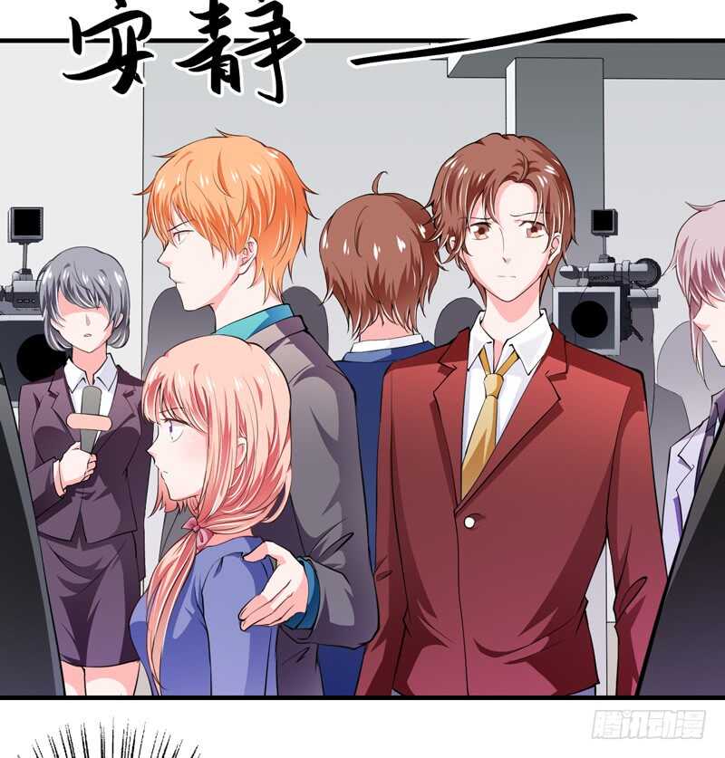 第89话 真是可悲啊11