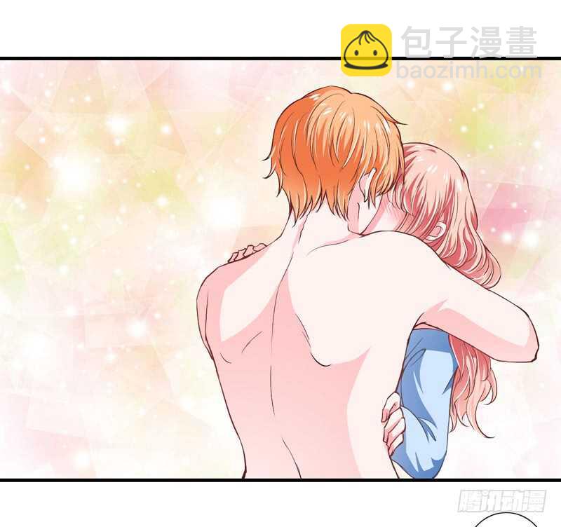 第89话 真是可悲啊21