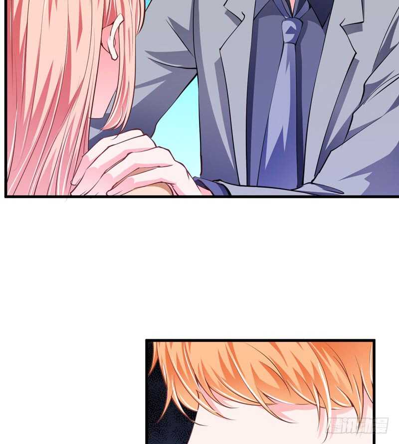 第100话 宫外孕确诊尽快手术16