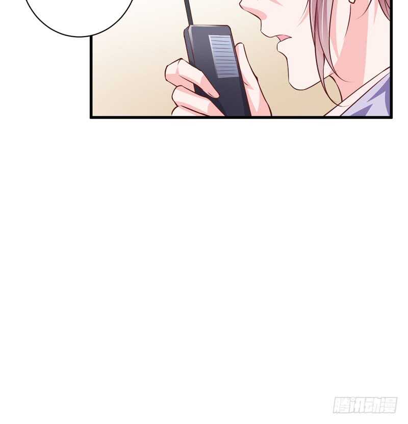 第118话 LX新品发布会20