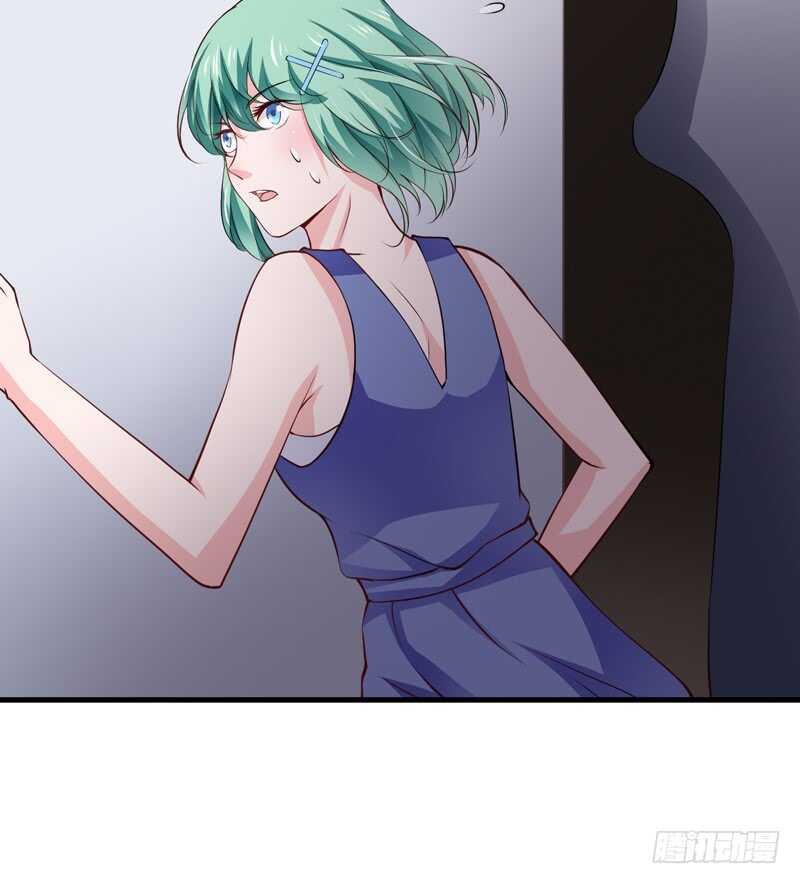 第118话 LX新品发布会26