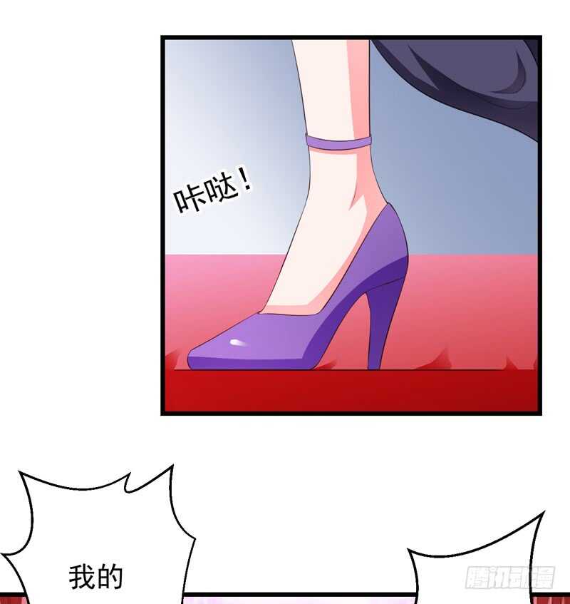 第118话 LX新品发布会32