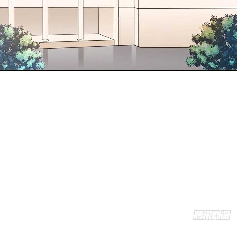 第129话 你说的是真的吗1