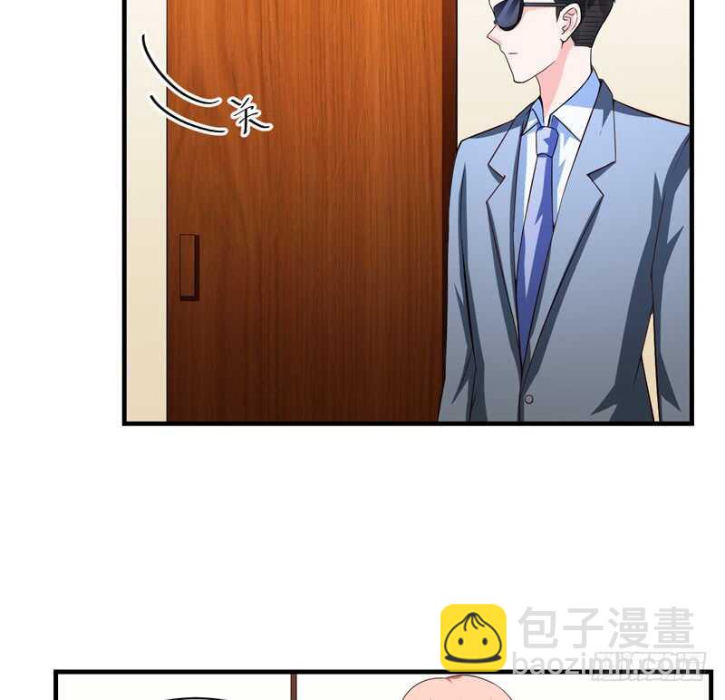 第129话 你说的是真的吗12