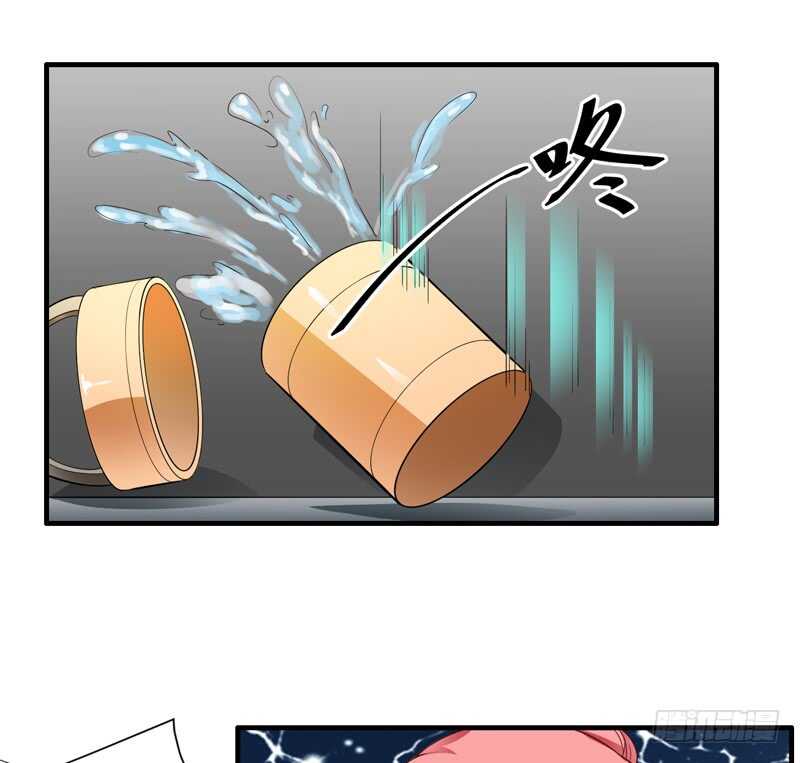 第130话 子洋的尸体已经找到22