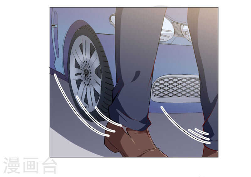 第137话 抓走顾斜阳7