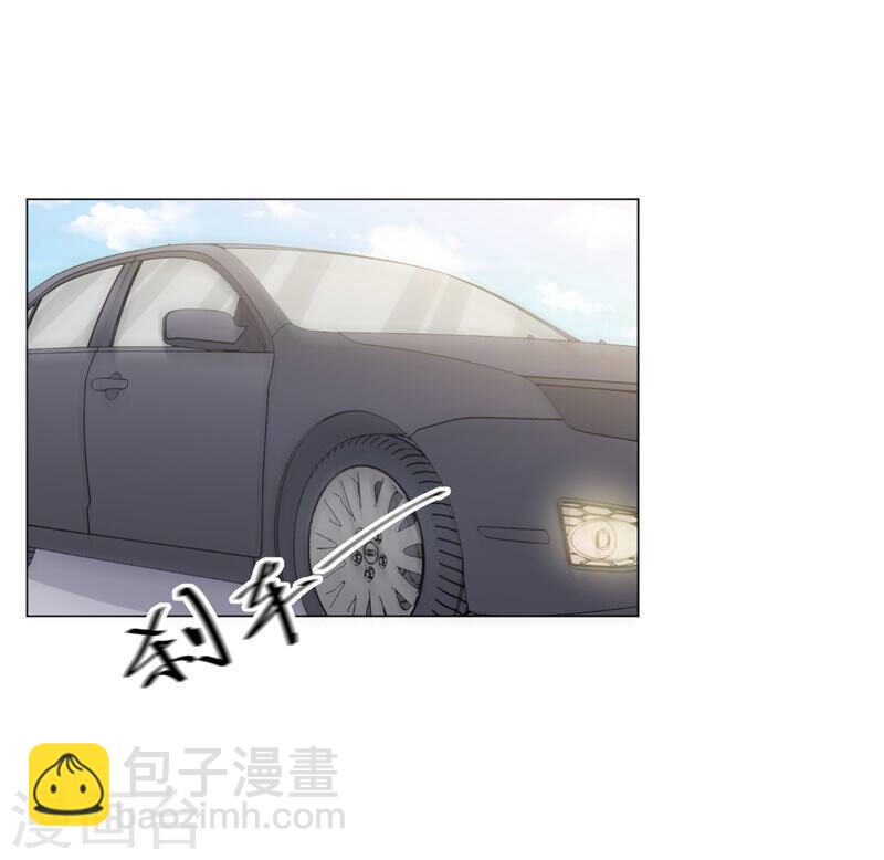第139话 罪有应得30