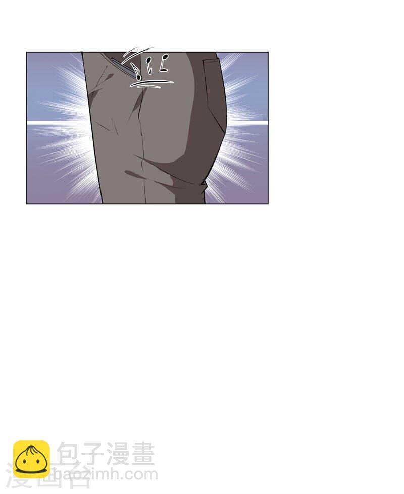 第139话 罪有应得5