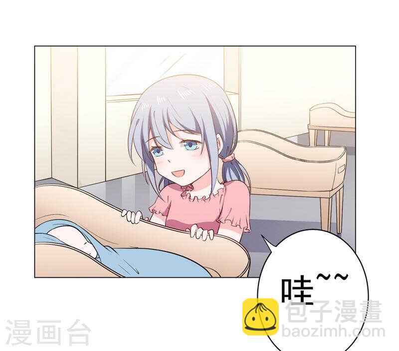 第140话 他们的未来16