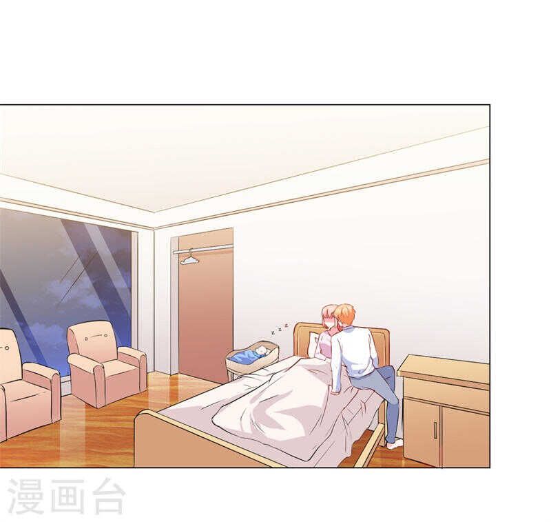 第140话 他们的未来25