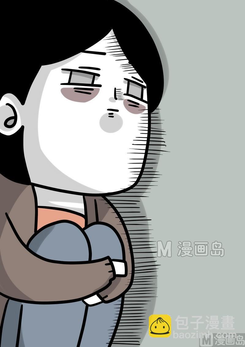 第14话 再见了12
