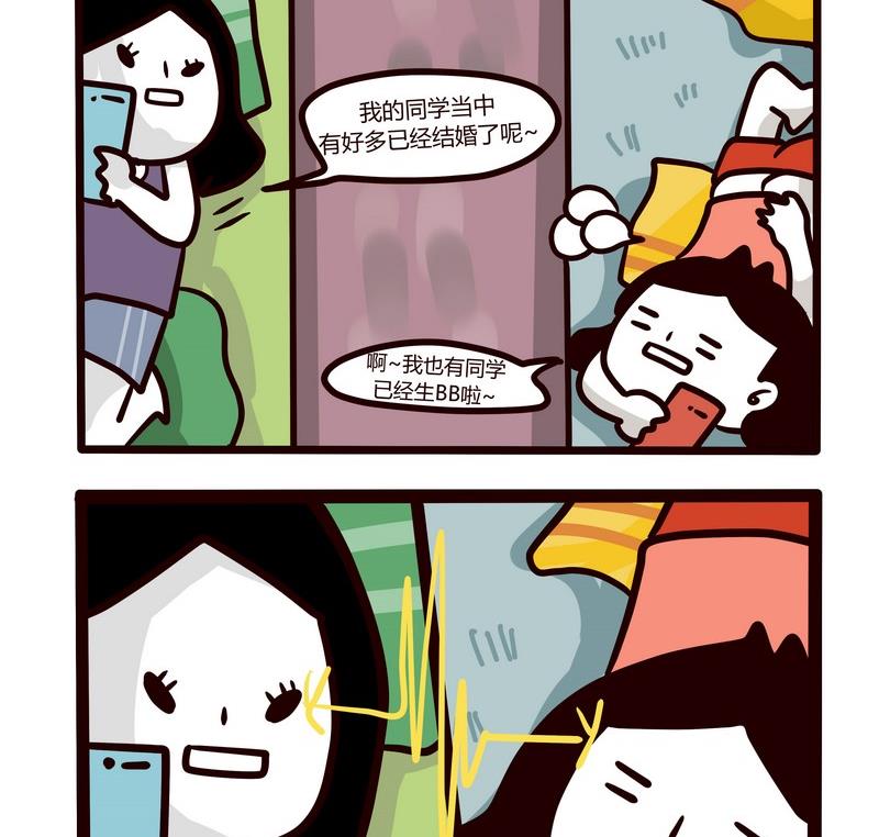 第53话 周末PARTY11
