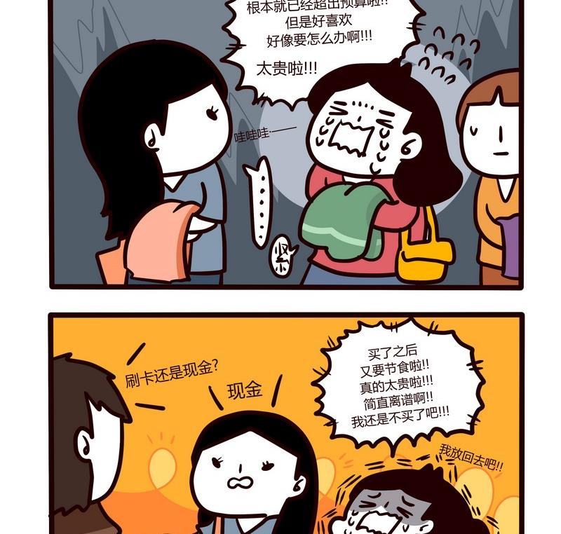 第53话 周末PARTY5