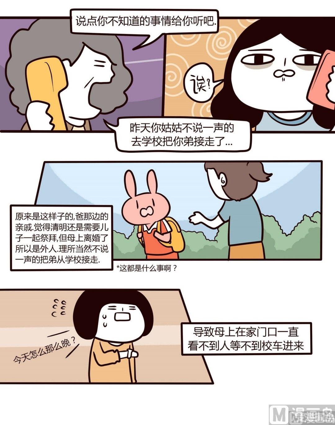 第111话 MEMORY2
