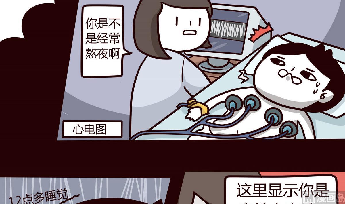 第139话 年末例行 220