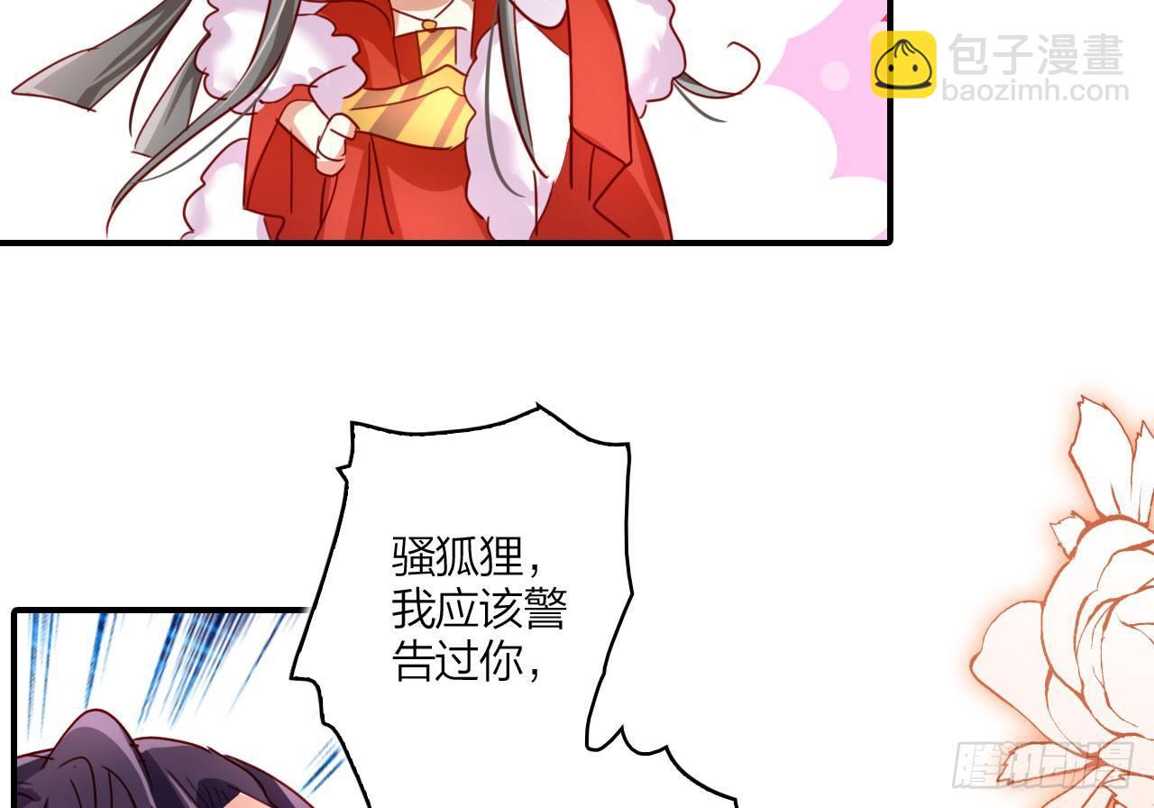 你不会没经验吧？18
